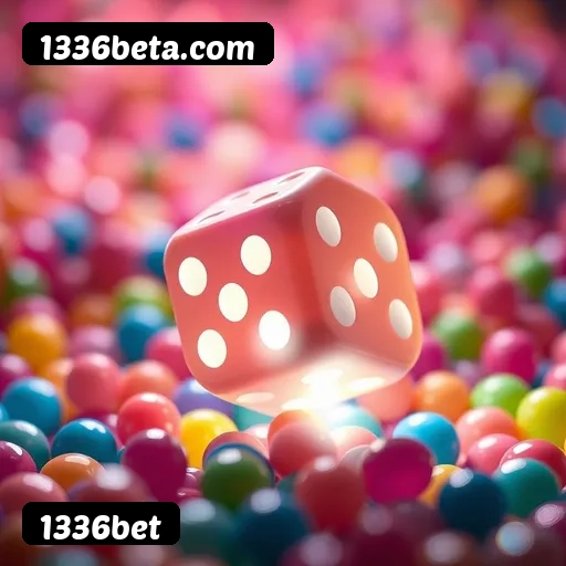 Requisitos do APK da 1336bet para Android