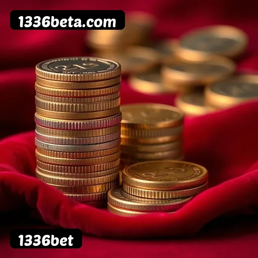 Estatísticas de bônus da 1336bet em São Paulo, Rio de Janeiro e Brasília