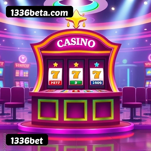 FAQ 1336bet Brasil - Perguntas frequentes sobre bônus, PIX, RTP, APP mobile e VIP