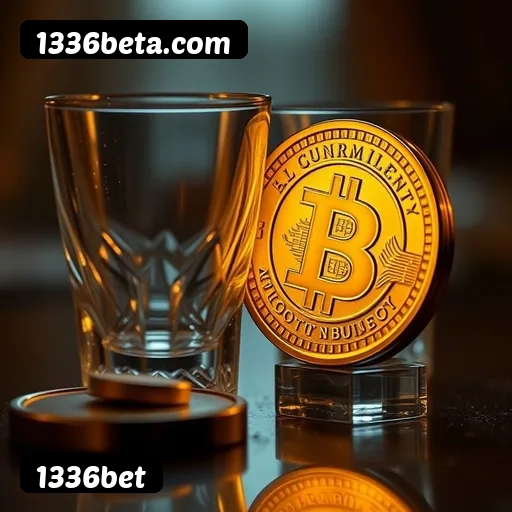 Catálogo 1336bet 2.547 jogos - Pragmatic Play, Evolution, NetEnt