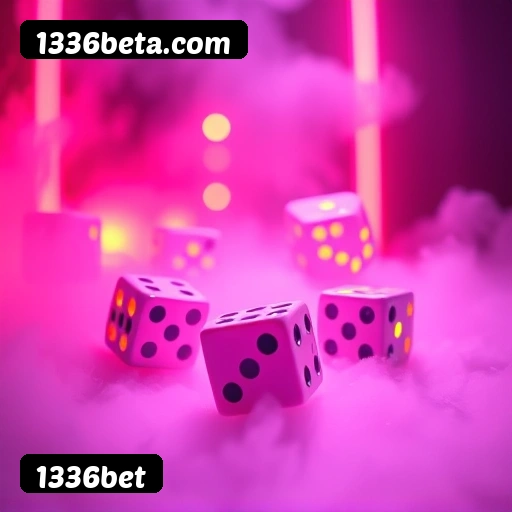 1336bet PIX instantâneo Brasil - Depósito e saque em minutos 24/7