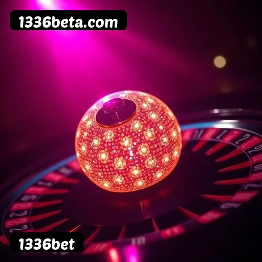 Tabela RTP verificado dos top 15 jogos mais populares 1336bet - Gates of Olympus, Fortune Tiger, Aviator