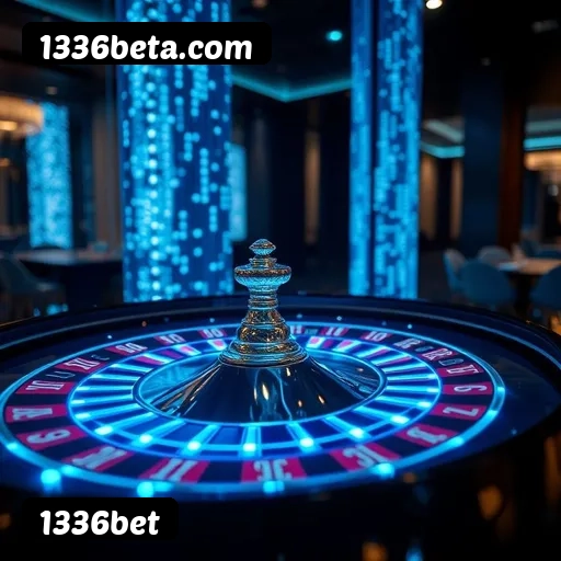 6 vantagens exclusivas do programa VIP da 1336bet